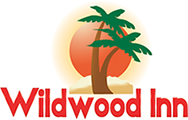 Wildwood Inn